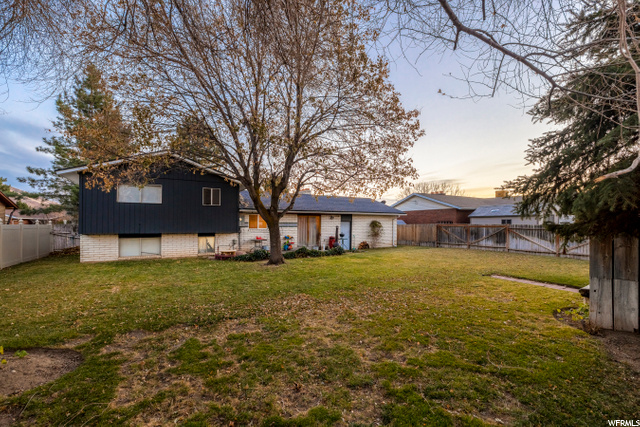 1639 E 11245 S, Sandy, UT 84092 — photo 7