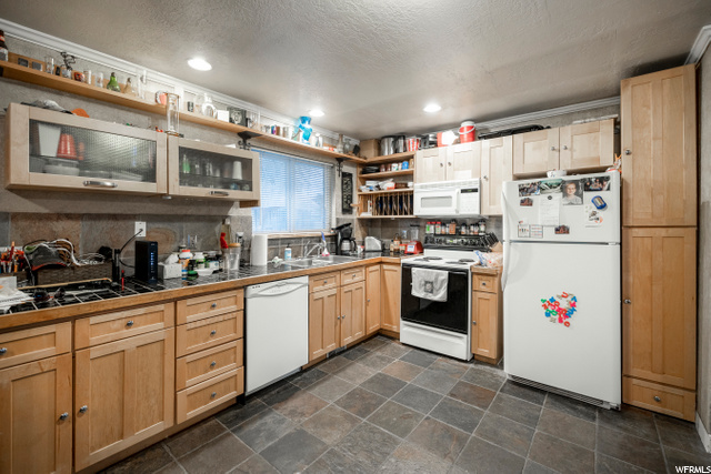 1639 E 11245 S, Sandy, UT 84092 — photo 10