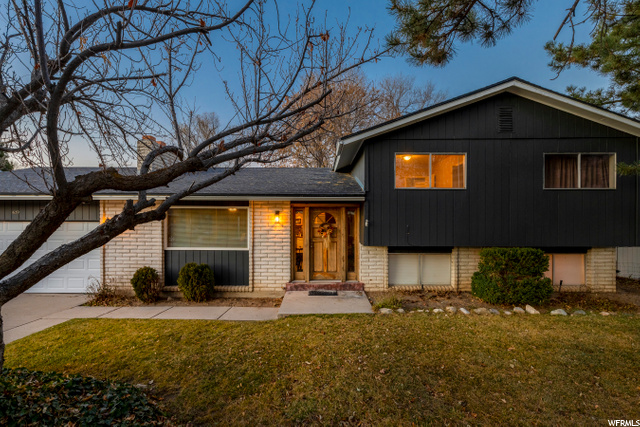 1639 E 11245 S, Sandy, UT 84092 — photo 2