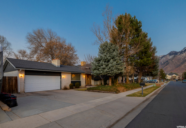 1639 E 11245 S, Sandy, UT 84092 — photo 5