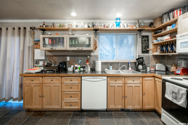 1639 E 11245 S, Sandy, UT 84092 — photo 11