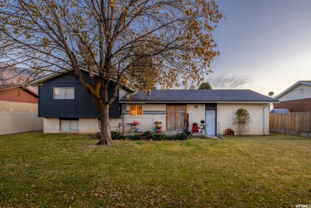 1639 E 11245 S, Sandy, UT 84092 — photo 6