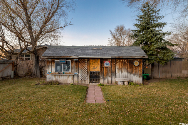 1639 E 11245 S, Sandy, UT 84092 — photo 9