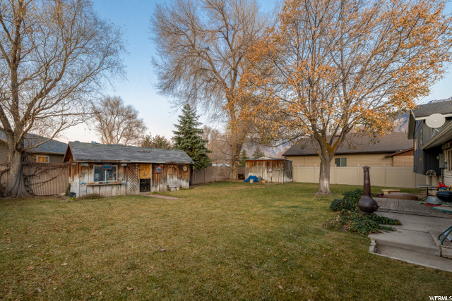 1639 E 11245 S, Sandy, UT 84092 — photo 8