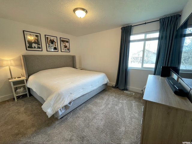 36 W 625 N, Centerville, UT 84014 — photo 9
