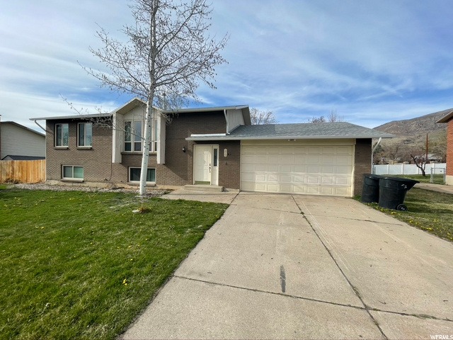 36 W 625 N, Centerville, UT 84014 — photo 2