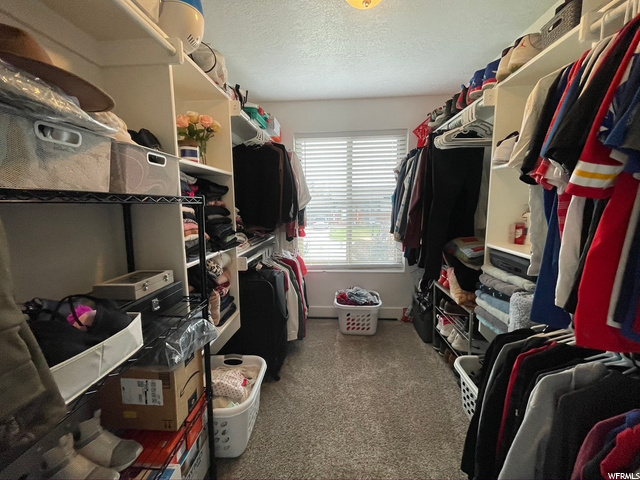 36 W 625 N, Centerville, UT 84014 — photo 12