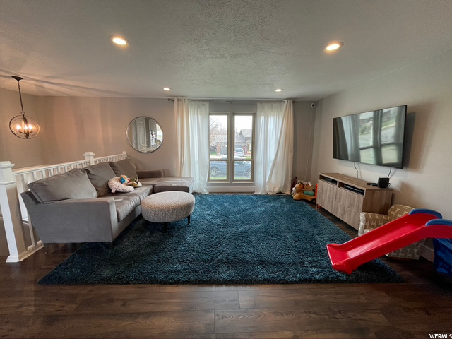 36 W 625 N, Centerville, UT 84014 — photo 4