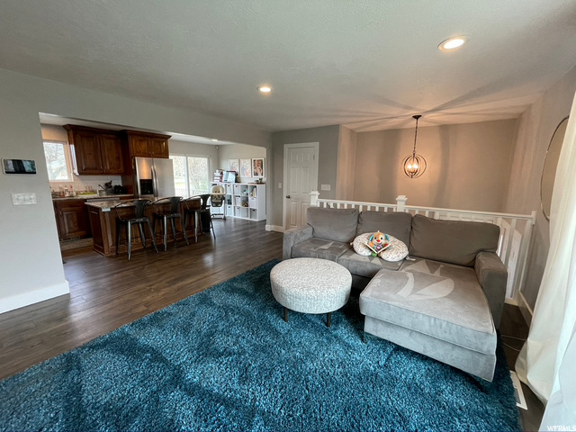 36 W 625 N, Centerville, UT 84014 — photo 8