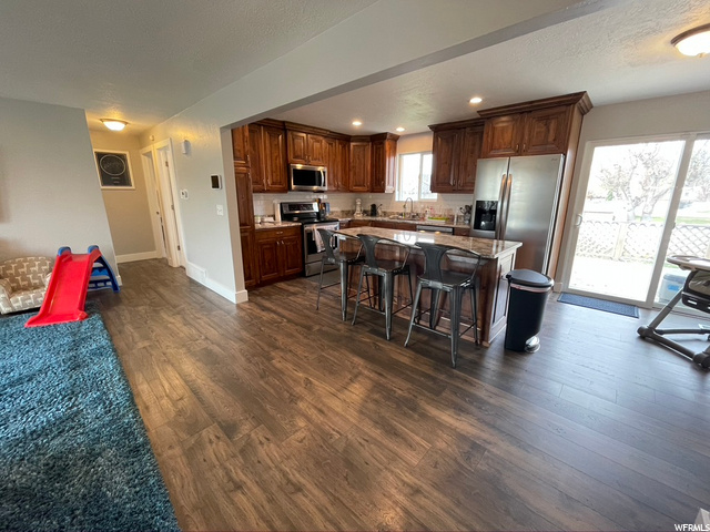 36 W 625 N, Centerville, UT 84014 — photo 5