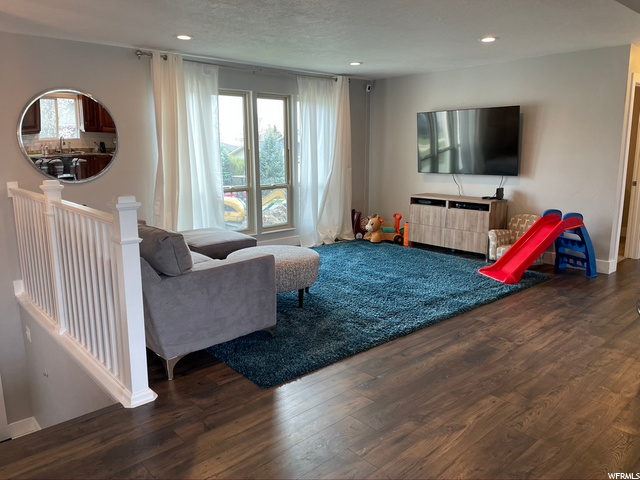 36 W 625 N, Centerville, UT 84014 — photo 3