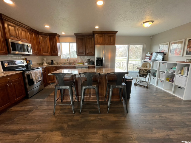 36 W 625 N, Centerville, UT 84014 — photo 7
