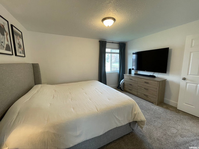 36 W 625 N, Centerville, UT 84014 — photo 10