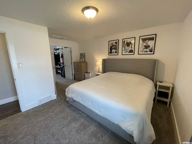 36 W 625 N, Centerville, UT 84014 — photo 11