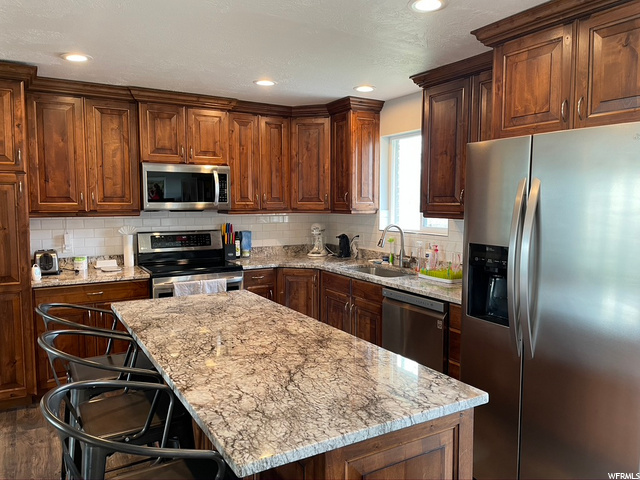 36 W 625 N, Centerville, UT 84014 — photo 6