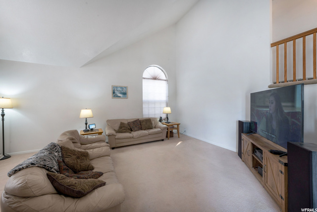 1252 E Shadow Gate Cir S, Sandy, UT 84094 — photo 5