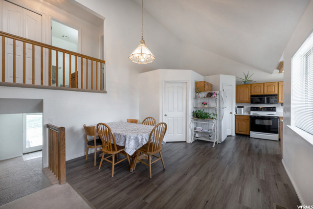 1252 E Shadow Gate Cir S, Sandy, UT 84094 — photo 8