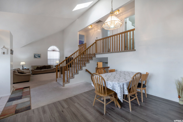 1252 E Shadow Gate Cir S, Sandy, UT 84094 — photo 7