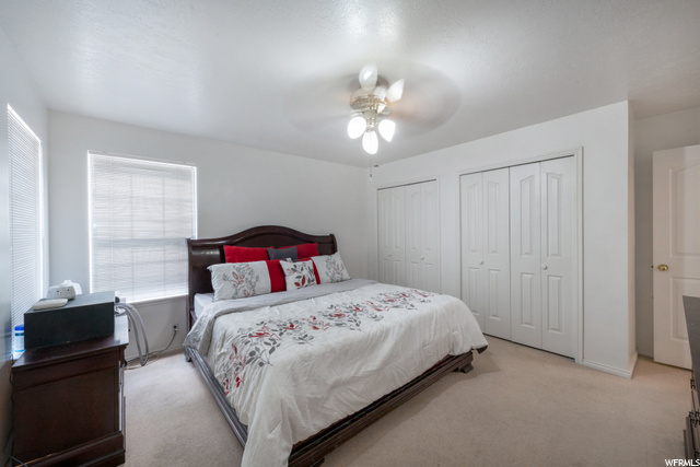 1252 E Shadow Gate Cir S, Sandy, UT 84094 — photo 12