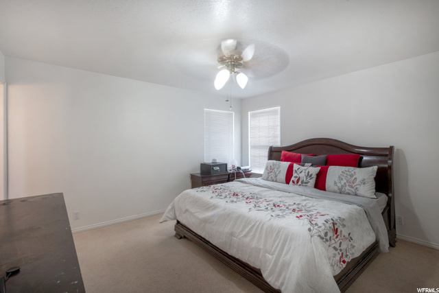 1252 E Shadow Gate Cir S, Sandy, UT 84094 — photo 11