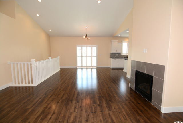 1772 E 2450 N, North Logan, UT 84341 — photo 3