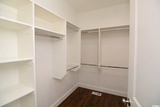 1772 E 2450 N, North Logan, UT 84341 — photo 12