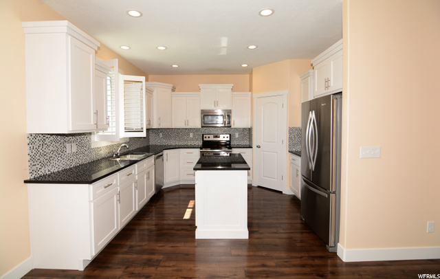 1772 E 2450 N, North Logan, UT 84341 — photo 5