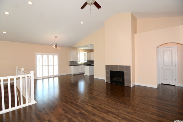 1772 E 2450 N, North Logan, UT 84341 — photo 2