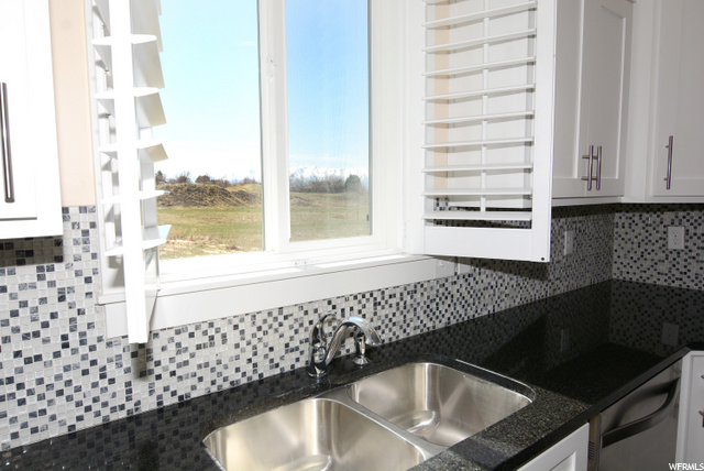 1772 E 2450 N, North Logan, UT 84341 — photo 9
