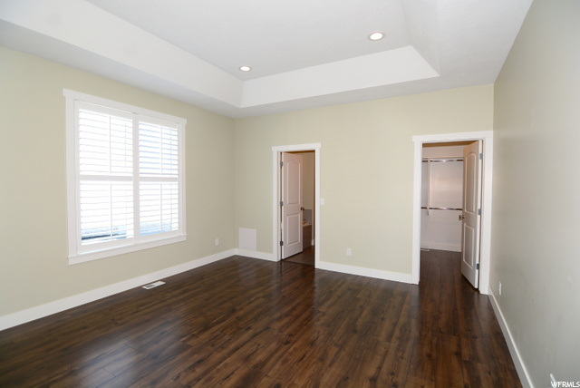 1772 E 2450 N, North Logan, UT 84341 — photo 11
