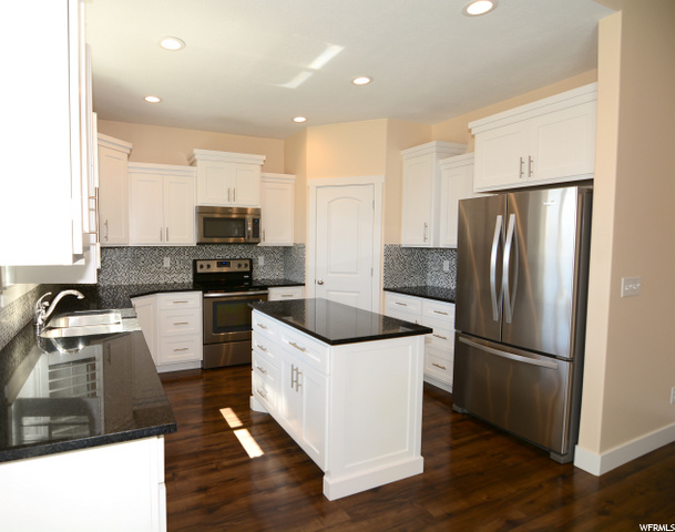 1772 E 2450 N, North Logan, UT 84341 — photo 6