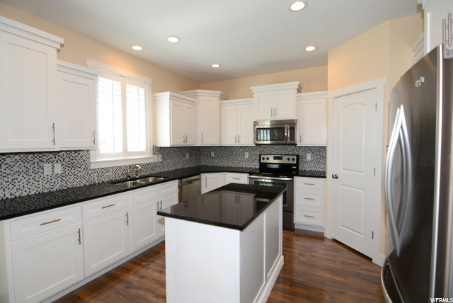 1772 E 2450 N, North Logan, UT 84341 — photo 10