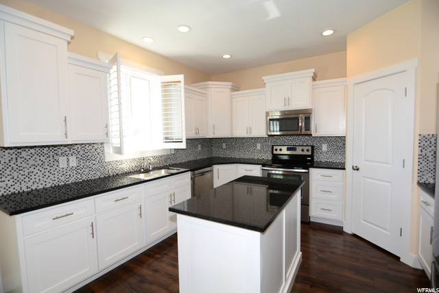 1772 E 2450 N, North Logan, UT 84341 — photo 7