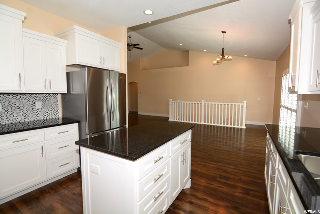 1772 E 2450 N, North Logan, UT 84341 — photo 8