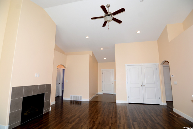 1772 E 2450 N, North Logan, UT 84341 — photo 4