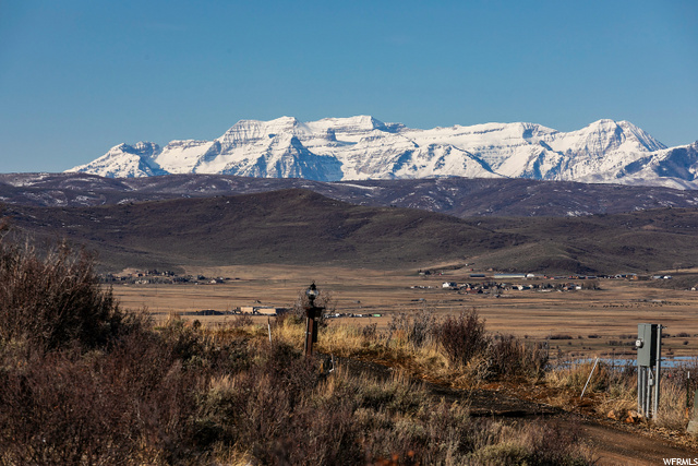 #45, Kamas, UT 84036 — photo 2