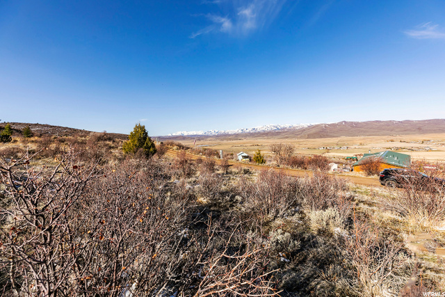 #45, Kamas, UT 84036 — photo 6