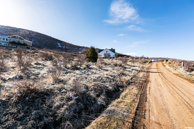 #45, Kamas, UT 84036 — photo 3