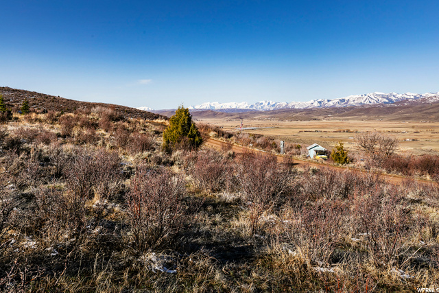 #45, Kamas, UT 84036 — photo 7