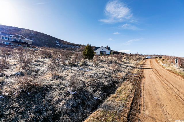 #45, Kamas, UT 84036 — photo 5