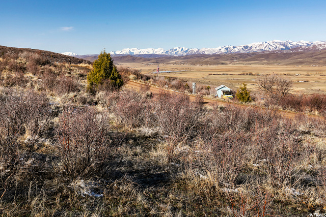 #45, Kamas, UT 84036 — photo 11