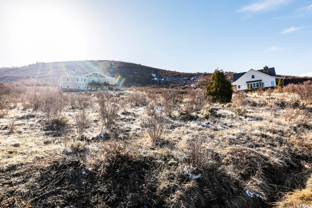 #45, Kamas, UT 84036 — photo 4