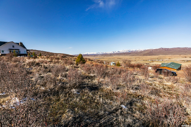 #45, Kamas, UT 84036 — photo 10
