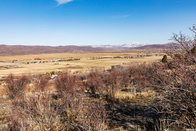 #45, Kamas, UT 84036 — photo 12