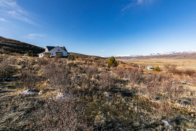#45, Kamas, UT 84036 — photo 8