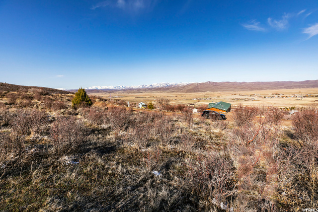 #45, Kamas, UT 84036 — photo 9