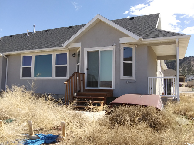 922 S 270 E, Nephi, UT 84648 — photo 6
