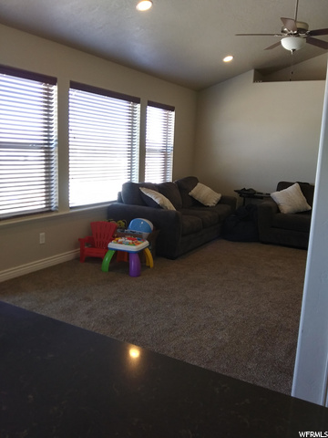 922 S 270 E, Nephi, UT 84648 — photo 11
