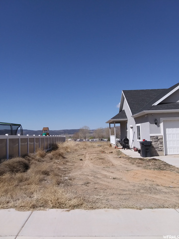 922 S 270 E, Nephi, UT 84648 — photo 3