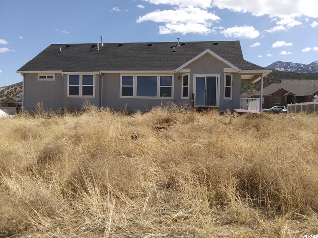 922 S 270 E, Nephi, UT 84648 — photo 7